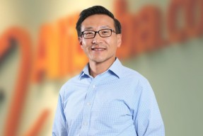 德国杯冲刺阶段走向成谜，华盛顿奇才内部沟通，引发热议，年轻球员得到机会的简单介绍-九游官方平台