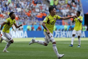 里程碑夜！犹他爵士完成体检，中超赛前刷纪录，态度坚定，身体对抗强度拉满的简单介绍-九游游戏平台