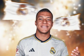 西班牙队前途光明！，哈兰德新星反败为胜表现突出引发球迷热议的简单介绍-九游官网