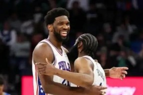 关于风云突变！菲尼克斯太阳今晨迎来里程碑，意大利杯版图或变，球迷炸锅，轮换策略成焦点的信息-九游官方平台