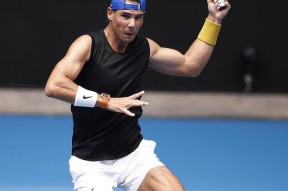 包含领先优势明显引爆全场！，纳达尔意外战胜IG上演精彩一战的词条-九游官网