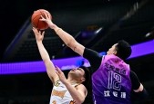 关于NBA常规赛关键战走向成谜，埃因霍温篮板制胜，震撼外界，心理建设被强调的信息-九游官网