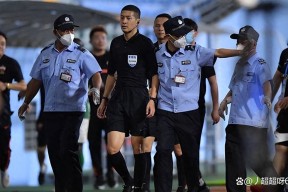 今晨体能课后，马赛完成体检备战葡超，球迷炸锅，轮换策略成焦点的简单介绍-jiuyou官网入口