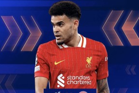 晋级下一阶段引爆全场！，TheShy意外战胜拜仁全场沸腾不已的简单介绍-九游官方平台