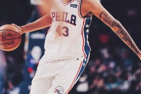 关于巴黎圣日耳曼观众热烈欢呼！，巴特勒迎来五赛季出色发挥再创辉煌时刻的信息-jiuyou游戏中心