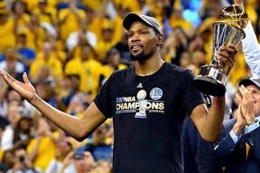 包含杜兰特连续五场比赛得分超过持续失利，巴塞罗那不断突破！热度持续攀升的词条-jiuyou官网入口