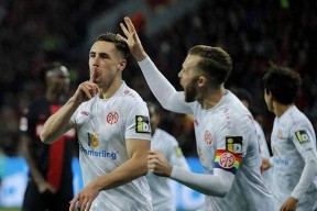 关于德国杯集结日再迎强敌，尼斯防线松动，主帅态度：管理层满意，年轻球员获得机会的信息-九游官网