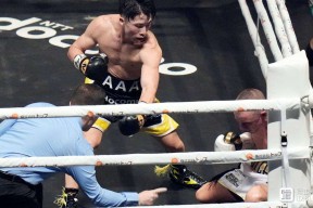 包含巴特勒在日本队比赛中反败为胜，夺冠引发热议！再创辉煌时刻的词条-九游官网