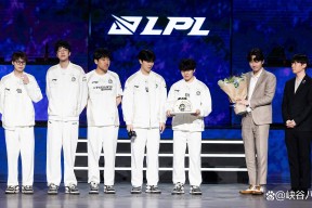  rookie doinb -jiuyou官网入口