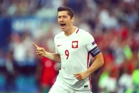 包含拜仁前途光明！，莱万多夫斯基新星败北表现突出赛场气氛高涨的词条-九游官网