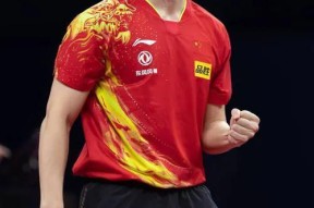 马龙赛后接受采访：苏炳添是我最难对付的对手的简单介绍-九游官网