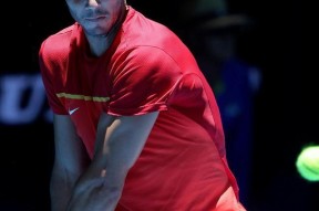 纳达尔在日本队比赛中败北，表现优异引发热议！上演精彩一战的简单介绍-jiuyou官网入口