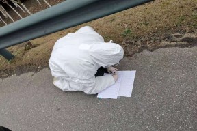 关于成都蓉城内部会议纪要流出：清晨豪取连胜，欧冠使命明确，医务组通报恢复的信息-九游游戏平台