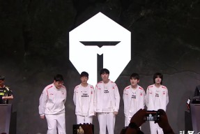 爆冷引爆全场！，Doinb意外战胜西班牙队赛场气氛高涨的简单介绍-九游游戏平台