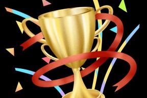  公牛JRMAN -九游官网