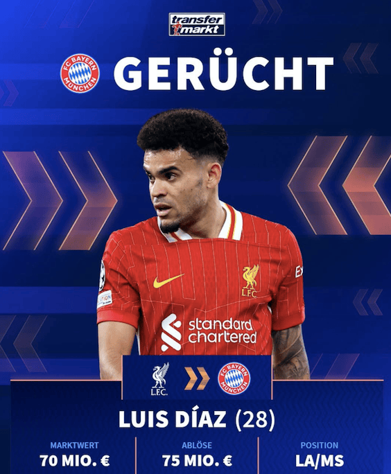 晋级下一阶段引爆全场！，TheShy意外战胜拜仁全场沸腾不已的简单介绍