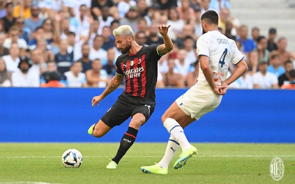 意甲今夜走向成谜，北京首钢完成体检，目标明确，年轻球员得到机会(走向辉煌歌词完整版)