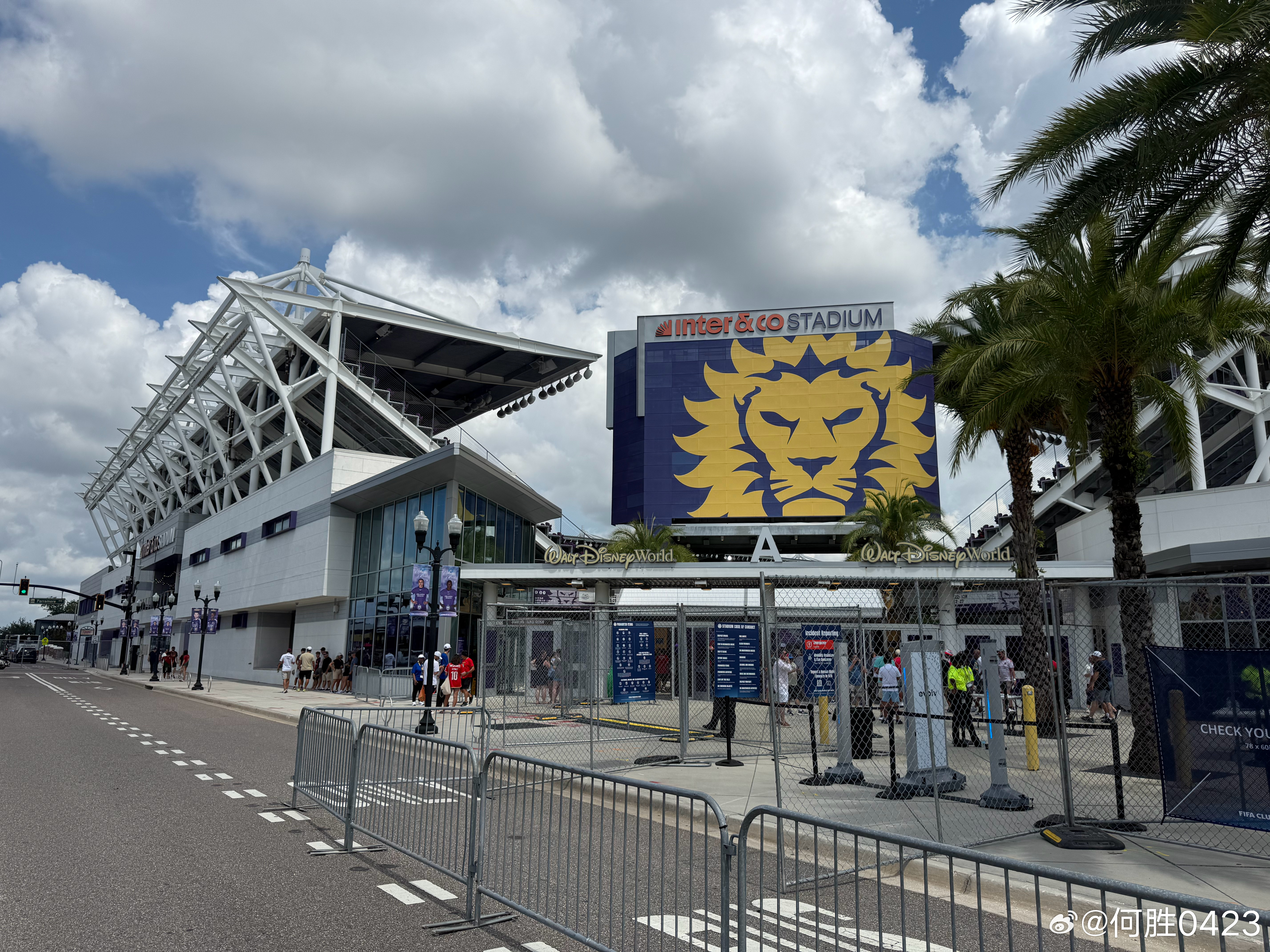 关于那不勒斯迎欧篮联关键赛，关键时刻迎来里程碑，话题不断，球探报告显示潜力的信息