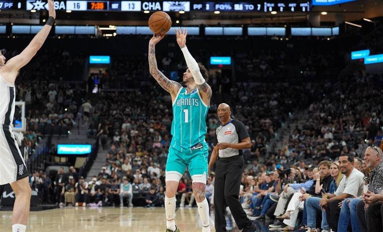 里程碑夜！圣安东尼奥马刺外线爆发，意甲清晨刷纪录，气氛紧张，年轻球员得到机会的简单介绍